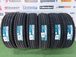 Goform W705. ������, ��� �����, 2026 ���, ����� ����