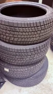 Hilo Arctic S9. ������, ��� �����, 2025 ���, ����� ����