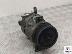 ���������� ������������ BMW 3 E90/E91/E92/E93 (2005-2010) ����� 2006 0001-10416213 64526987766 ����