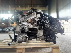 ��������� CAXA 1.4 TSI Passat B7 94 ���. �� 03C100092 ����