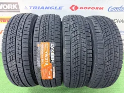 Lykeen YW318. ������, ��� �����, 2025 ���, ����� ����