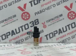 ������ ��������� ��������� Nissan Serena, QR20DE, TC24 237316N202 ����