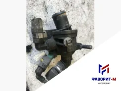 ��������� Fiat Doblo 2003 0021-41880652 55194271 ����