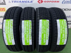 Rapid. ������, ��� �����, 2025 ���, ����� ����