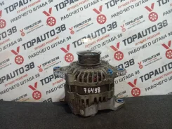 ��������� Nissan Expert, QG18DE, VW11 231004M710 ����