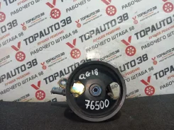 �������������� ���� Nissan Expert, QG18DE, VW11 49110WA610 ����