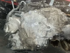 �������� Nissan X-Trail 310201XF06 T31 MR20DE 310201XF06 ����