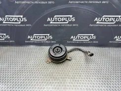 ����� ����������� ���������� Hyundai Matrix 2006 2538617000 G4GB 2538617000 ����