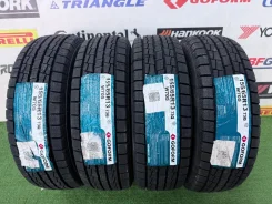 Goform W705. ������, ��� �����, 2026 ���, ����� ����