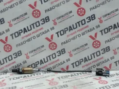 ������-���� Nissan Expert, QG18DE, VW11 226904M502 ����