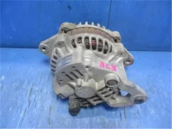 ��������� Subaru Legacy 1993 9718454218011079 23700AA180 ����