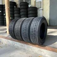 Hankook Winter i*cept IZ2 W616. ������, ��� �����, ����� ����