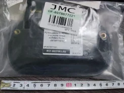 ����� ����� ����� NQR71/75 Isuzu 8978677221 JMC GF-8978677221 GF-8978677221 ����