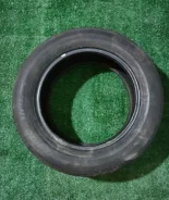 Yokohama BluEarth E75