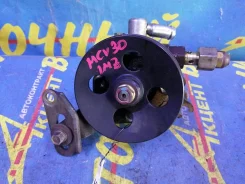 �������������� ���� Toyota Windom MCV30 1MZ 72�. � 44310-06080 4431006080 ����