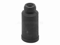������� ������ SAT ST-1A60-34-10XA ST1A603410XA ����