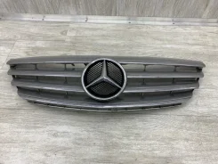 ������� ��������� Mercedes-BENZ B-Class 2005 A1698800783 ������� 640.940 A1698800783 ����