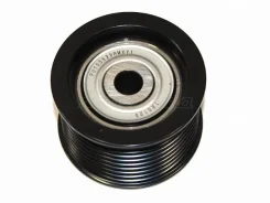 ����� ���������� ����� KOYO PU105529RMXY1 PU105529RMXY1 ����