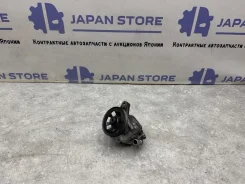 ����� �������������� ���� Honda Odyssey 2001 [������ 124 661 ��] 56100PGM043 RA6 F23A 56100PGM043 ����