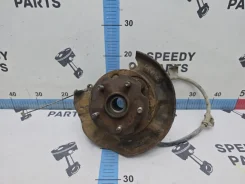 ������� � ����� Toyota Mark II 1993 4230422021 LX90 2LTE, ������ ������ 4230422021 ����