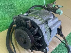 ��������� Nissan Gloria 1992 1687043618018650 23100V7205 ����