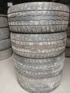 Cooper Discoverer. ������, ����������, 2009 ���, �/�, ����� 30 % ����