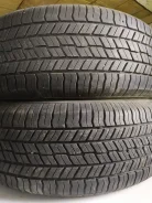 Yokohama Geolandar G035. ����� at, 2015 ���, �/�, ����� 15 % ����