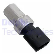 ����������� ������ tsp0435064 Delphi TSP0435064 ����