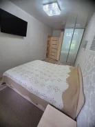 3-���������, ����� ���������� �������� 31. �����, ������� ����, 53,7���.��., 1/5 ����. �������� ����