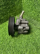 ����� �������������� Toyota Celsior 4431050070 UCF30 3UZ-FE 4431050070 ����