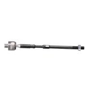 ���� ������� JETT V81-209 (CRHO-54) V81209 ����