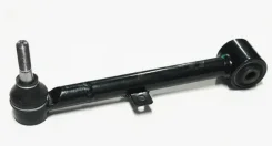 ����� �������� JETT V91-235L V91235L ����