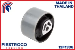 ����������� ����� ��������� Citroen C4/Peugeot 206/307/308 13F1336 Fiestroco 13F1336 13F1336 ����