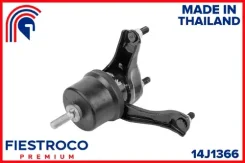 ����� ��������� Lexus ES300 MCV30 01-06 ES330 MCV31 03-06 RX300 MCU35 03-06 TM047, ME21095 14J1366 Fiestroco 14J1366 14J1366 ����