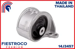 ����� ��������� Nissan Bassara, Presage, Serena 98-03 ����. NM036, MI22068 14J3457 Fiestroco 14J3457 14J3457 ����