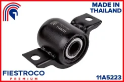 ����������� ������ FORD Focus 98-04 ���. ����. � ��. 11A5223 Fiestroco 11A5223 11A5223 ����