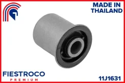 ����������� ������ Toyota Estima, Previa 90-99 ����. ����. TAB058, BH21143 11J1631 Fiestroco 11J1631 11J1631 ����