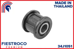 ����������� ������� ����� Toyota LAND Cruiser 100 98-07 TAB042, GS21019 34J1051 Fiestroco 34J1051 34J1051 ����