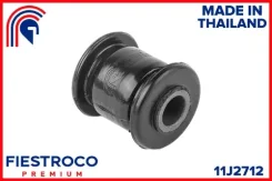 ����������� ���� �������� ���� Ssangyong NEW Actyon 2010- 11J2712 Fiestroco 11J2712 11J2712 ����