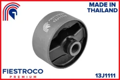 ����������� ����� ��������� Toyota Toyota Corona, Carina ST171 TMB093, BE21062 13J1111 Fiestroco 13J1111 13J1111 ����
