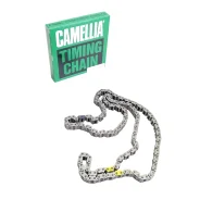 ���� VQ23DE, VQ25D#, VQ30D#, VQ35D# 04- Camellia 13028JK20BA 13028JK20BA ����