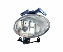 ���� ��������������� Hyundai: SNTA, FE, 06- Depo 3212023RUQ 3212023RUQ ����