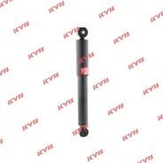 ����������� Odyssey 00-, MR-V 03- R Kayaba 344353 344353 ����