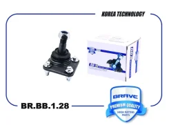 ����� ������� Lada-2123 Brave BRBB128 BRBB128 ����