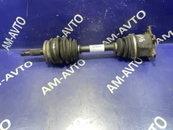 ������ Toyota Estima 1997 4342028010 TCR20 2TZ-FE, �������� ����� 4342028010 ����
