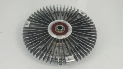 ����� ����������� ���������� Quattro Freni QF75A00079 QF75A00079 ����