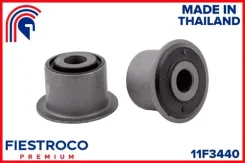 ����������� ����� ����/��� Citroen Berlingo 12.02-12.12 M59 Eng: 1.4L TU3JP, Citroen Xsara Picasso 01.99-01.09 N68 Eng: 1.6L DV6TED4, Citroen ZX 01.91...