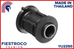 ����������� �������� ����� ����/��� Mazda 323 06.89-05.94 BG1062 Eng: 1.6L B6-E, Mazda Familia 01.89-04.94 BG3P Eng: 1.3L B3 Fiestroco 11J2350 11J2350...