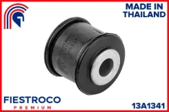 ����� ��������� ����� ����/��� FORD Focus 10.01- MK2 Eng: 2.0L Duratorq, FORD Focus II 03.04-02.08 CAP Eng: 2.0L C20HDEA, FORD Focus III 01.11-07.15 C...