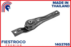 ����� ��������� ����� ����/��� AUDI A3 04.20- 8YZ_ Eng: 1.5L DFYA, AUDI A3 III 01.13-05.14 8Vaaec Eng: 1.6L CLHA, AUDI Q2 06.16- Gabbcg Eng: 1.4L CZEA...